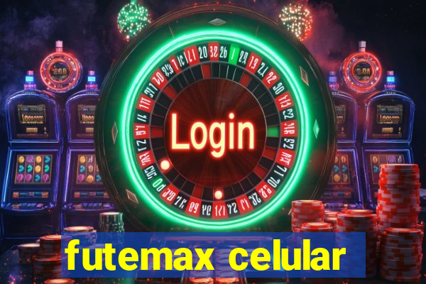 futemax celular